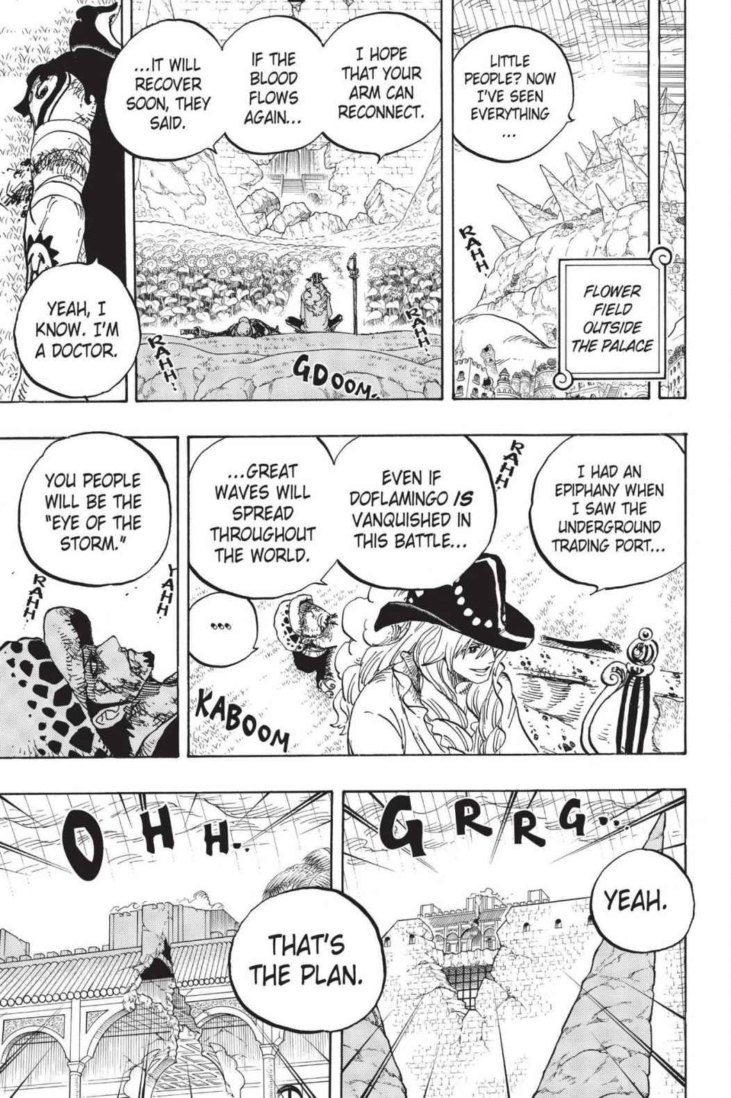 chapter784